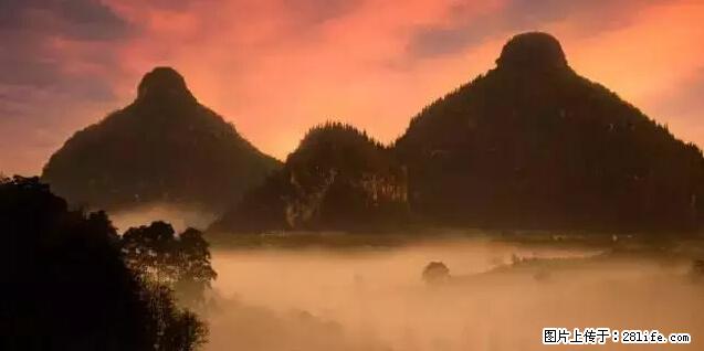 让人脸红的流氓景点，大自然真的有点色 - 灌水专区 - 益阳生活社区 - 益阳28生活网 yiyang.28life.net