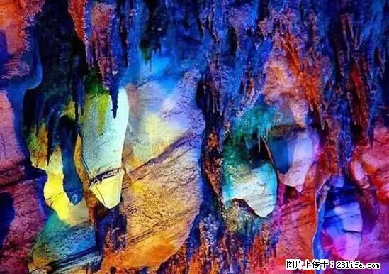 让人脸红的流氓景点，大自然真的有点色 - 灌水专区 - 益阳生活社区 - 益阳28生活网 yiyang.28life.net