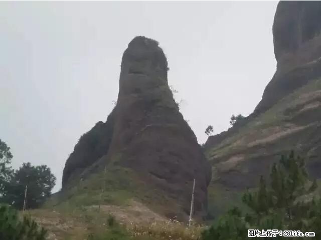 让人脸红的流氓景点，大自然真的有点色 - 灌水专区 - 益阳生活社区 - 益阳28生活网 yiyang.28life.net