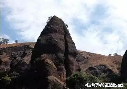 让人脸红的流氓景点，大自然真的有点色 - 灌水专区 - 益阳生活社区 - 益阳28生活网 yiyang.28life.net