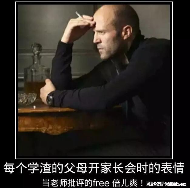 笑癫了！一女的怀孕三年未生，他终于忍不住了... - 娱乐八卦 - 益阳生活社区 - 益阳28生活网 yiyang.28life.net