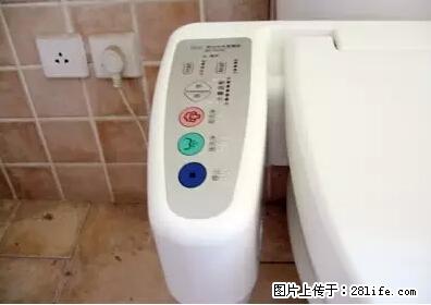 房子千万不要这么装修，知道真相的我好后悔！ - 家居生活 - 益阳生活社区 - 益阳28生活网 yiyang.28life.net