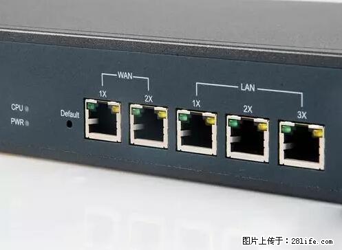 房子千万不要这么装修，知道真相的我好后悔！ - 家居生活 - 益阳生活社区 - 益阳28生活网 yiyang.28life.net