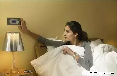 房子千万不要这么装修，知道真相的我好后悔！ - 家居生活 - 益阳生活社区 - 益阳28生活网 yiyang.28life.net