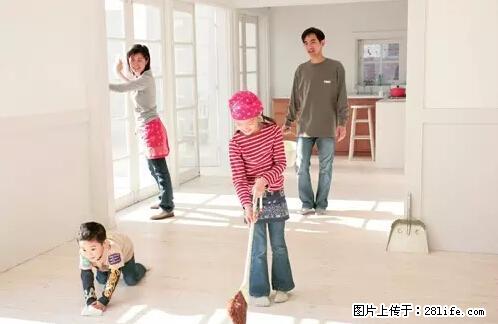 房子千万不要这么装修，知道真相的我好后悔！ - 家居生活 - 益阳生活社区 - 益阳28生活网 yiyang.28life.net