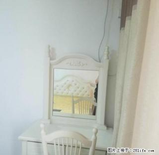 梓山湖公馆(益阳大道) 1室1厅1卫 - 益阳28生活网 yiyang.28life.net