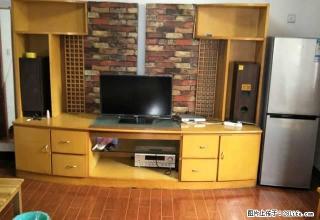 ，大桃北路北美阳光广场对面私房一室一厅家具家电齐全 - 益阳28生活网 yiyang.28life.net