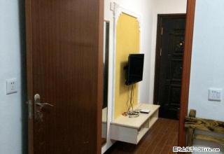 ，大桃北路九子香辣蟹旁精装公寓一室一厅 - 益阳28生活网 yiyang.28life.net