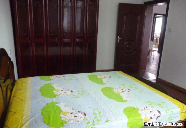 秀峰西路秀峰公园南门 2室1厅1卫 - 房屋出租 - 房屋租售 - 益阳分类信息 - 益阳28生活网 yiyang.28life.net