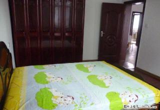 秀峰西路秀峰公园南门 2室1厅1卫 - 益阳28生活网 yiyang.28life.net