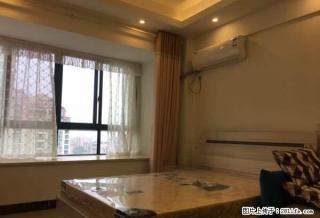 云顶上品全新精装公寓，楼层佳，位置好，停车方便出行方便。 - 益阳28生活网 yiyang.28life.net