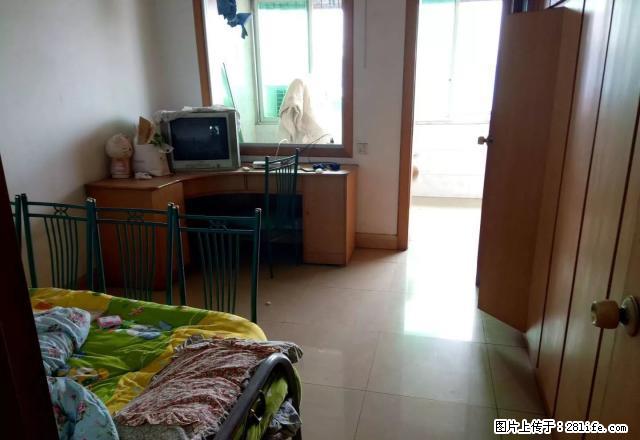 七里桥建设银行对面，大三房出租，有部分家电家具，拎包即可入住 - 房屋出租 - 房屋租售 - 益阳分类信息 - 益阳28生活网 yiyang.28life.net