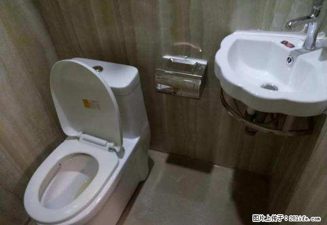 桃花仑下坡七天酒店附近精装公寓现全面出租，价格美丽，配套齐全 - 房屋出租 - 房屋租售 - 益阳分类信息 - 益阳28生活网 yiyang.28life.net