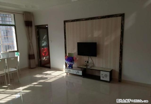 海洋城后山100米左右，精装修两室一厅，拎包入住，配套齐全 - 房屋出租 - 房屋租售 - 益阳分类信息 - 益阳28生活网 yiyang.28life.net