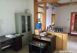 万达罗溪路进口对面，赫山中学旁边，拎包入住，配套齐全 - 益阳28生活网 yiyang.28life.net