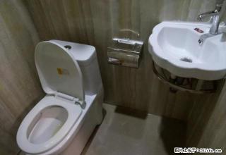 桃花仑下坡七天酒店附近精装公寓现全面出租，价格美丽，配套齐全 - 益阳28生活网 yiyang.28life.net