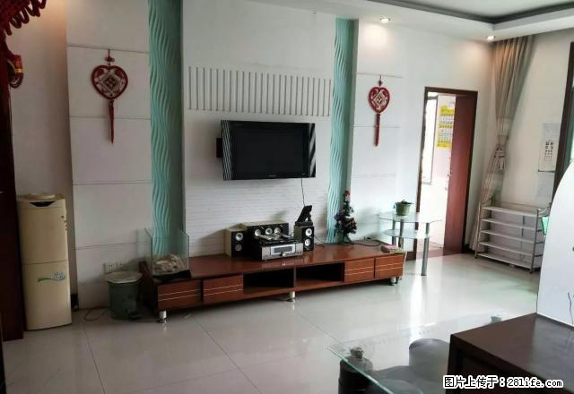 海洋城附近，华海3C旁，交通便利，拎包入住，周围配套齐全 - 房屋出租 - 房屋租售 - 益阳分类信息 - 益阳28生活网 yiyang.28life.net