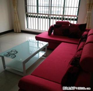 云顶上品 3室2厅1卫 - 益阳28生活网 yiyang.28life.net