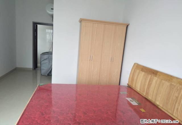 8多套精装公寓出租，交通方便，家电齐全，拎包入住。 - 房屋出租 - 房屋租售 - 益阳分类信息 - 益阳28生活网 yiyang.28life.net