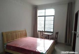 1多套精装修公寓出租，交通方便，家电齐全，拎包入住。 - 益阳28生活网 yiyang.28life.net