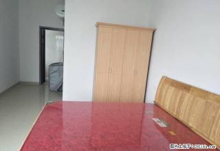 8多套精装公寓出租，交通方便，家电齐全，拎包入住。 - 益阳28生活网 yiyang.28life.net