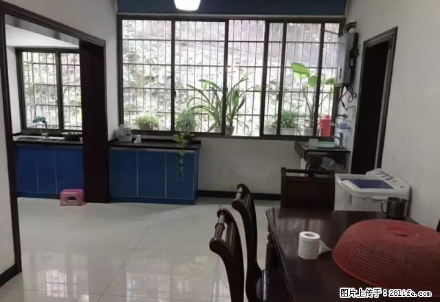 (单间出租)太一一期对面，精品好房子出租！拎包入住！ - 房屋出租 - 房屋租售 - 益阳分类信息 - 益阳28生活网 yiyang.28life.net