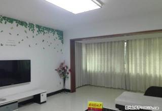 锦鑫花园精品房子出租！拎包入住！家电家具齐全 - 益阳28生活网 yiyang.28life.net