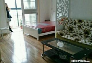 益阳大道世纪嘉苑 1室1厅 拎包入住 家电齐全 - 益阳28生活网 yiyang.28life.net