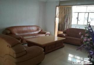 中电怡和苑精装四房出租2400元每月 可拎包入住 - 益阳28生活网 yiyang.28life.net