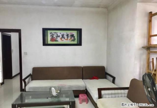 精装4房诚 心出租 居住舒适温馨 家具家电齐全 拎包入住 - 房屋出租 - 房屋租售 - 益阳分类信息 - 益阳28生活网 yiyang.28life.net