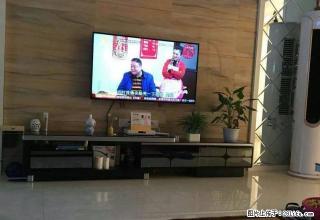 栖凤华庭精装3房急租 房东自住标配 干净舒适 拎包入住 - 益阳28生活网 yiyang.28life.net