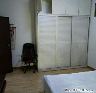 旭华新村 精装七房一厅 出租 - 益阳28生活网 yiyang.28life.net