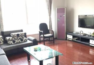 诚信家园 3室2厅2卫 可拎包入住 - 益阳28生活网 yiyang.28life.net