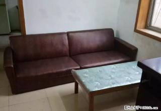 中心医院家属楼精装房二室一厅出租 - 益阳28生活网 yiyang.28life.net