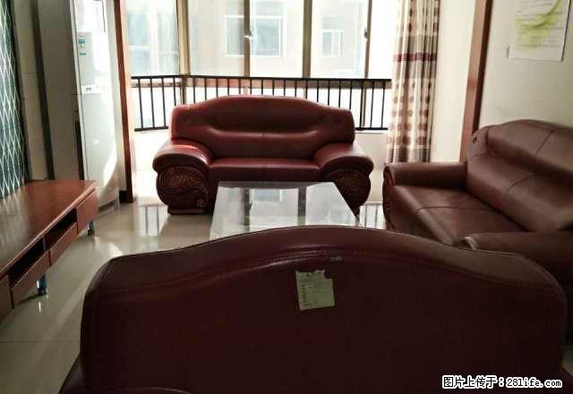 好消息！金源大厦2室豪华装修，家具家电齐全，拎包入住！！！ - 房屋出租 - 房屋租售 - 益阳分类信息 - 益阳28生活网 yiyang.28life.net