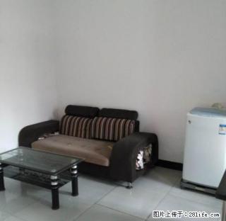 沃尔玛附近一室出租家具家电齐全，拎包入住！ - 益阳28生活网 yiyang.28life.net