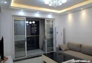 香格里拉精装2室，全新家电家具，拎包入住！！！ - 益阳28生活网 yiyang.28life.net