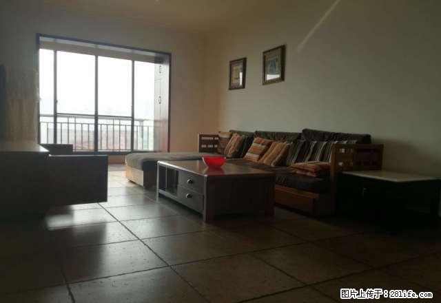 北美阳光城 装修精致 家电家具齐全 拎包入住 - 房屋出租 - 房屋租售 - 益阳分类信息 - 益阳28生活网 yiyang.28life.net