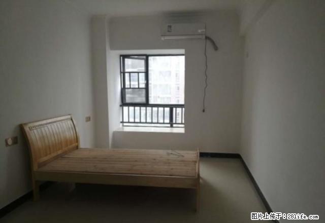 太一一期电梯房全新装修！南北通透！家具家电齐全！可拎包入住 - 房屋出租 - 房屋租售 - 益阳分类信息 - 益阳28生活网 yiyang.28life.net