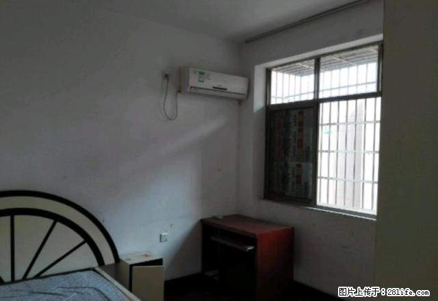 雄森国际对面两房出租，家私家电齐全，月租900！ - 房屋出租 - 房屋租售 - 益阳分类信息 - 益阳28生活网 yiyang.28life.net