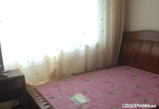恒大绿洲 精装大三房出租 家电齐全 居家陪读适宜 - 益阳28生活网 yiyang.28life.net