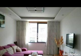 香樟花园两室一厅诚心出租，家电家具齐全，拎包入住 - 益阳28生活网 yiyang.28life.net