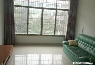 好房子 好房子 交通便利 家电家具齐全好楼层 欢迎来电 - 益阳28生活网 yiyang.28life.net