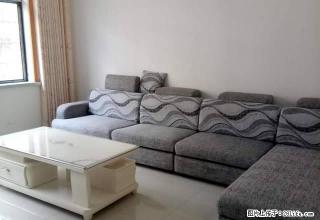 沅江新装修拎包入住的小区房 - 益阳28生活网 yiyang.28life.net