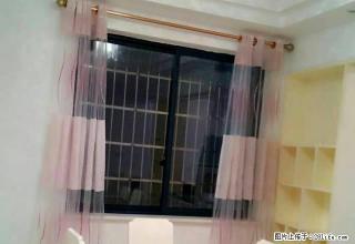 杨柳山庄电梯房，精装修，可拎包入住 - 益阳28生活网 yiyang.28life.net