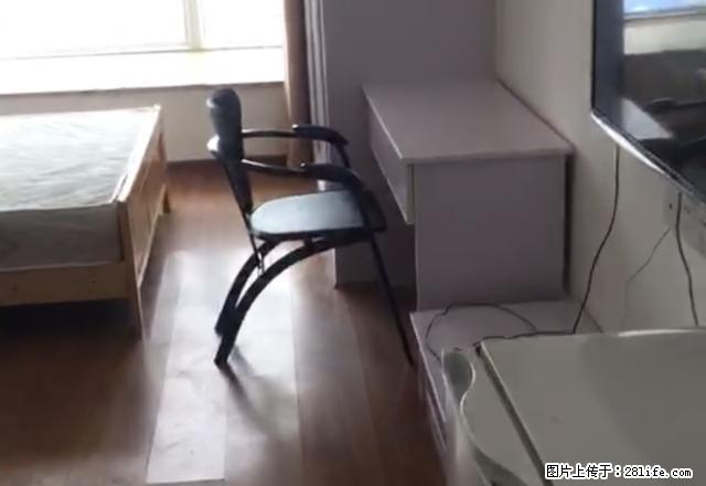 中奇梓湖东城(团圆南路) 1室1厅1卫 - 房屋出租 - 房屋租售 - 益阳分类信息 - 益阳28生活网 yiyang.28life.net