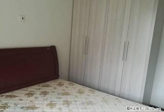 云顶上品精装两房出租1700元每月 可拎包入住 - 益阳28生活网 yiyang.28life.net