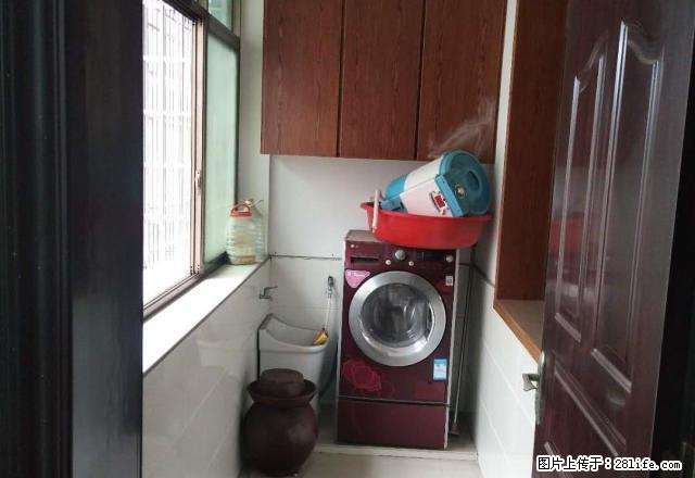 诚租:益阳大道西,新旺小区4房2厅2卫精装修带家电即租入库 - 房屋出租 - 房屋租售 - 益阳分类信息 - 益阳28生活网 yiyang.28life.net