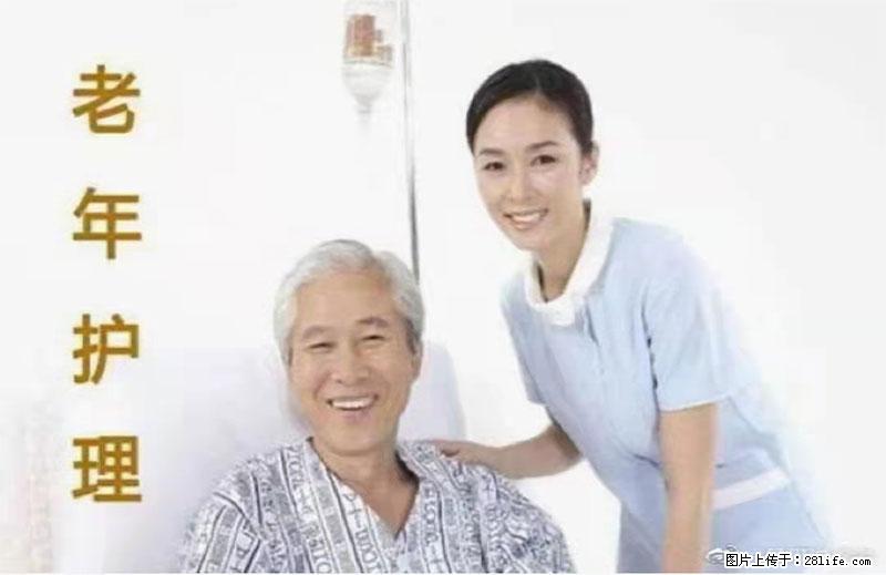 上海国企养老院，星级酒店环境，招聘养老护工 - 职场交流 - 益阳生活社区 - 益阳28生活网 yiyang.28life.net
