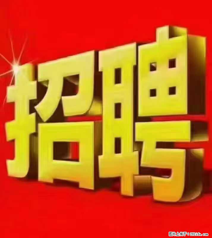 【东莞市威萨电子科技有限公司】公司直招：外贸业务、仓管员、跟单文员、普工 - 职场交流 - 益阳生活社区 - 益阳28生活网 yiyang.28life.net